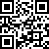 https://khabaronline.ir/x5cL6