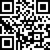 https://khabaronline.ir/xhvbH