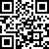 https://khabaronline.ir/x3r5f