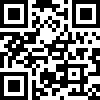 https://khabaronline.ir/x5YKZ