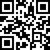 https://khabaronline.ir/xmbbj