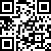 https://khabaronline.ir/x5WKH