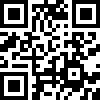 https://khabaronline.ir/xB77