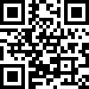 https://khabaronline.ir/xjmRQ