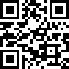 https://khabaronline.ir/x5JJd