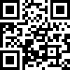 https://khabaronline.ir/x3wNr