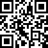 https://khabaronline.ir/x8QBZ
