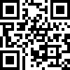 https://khabaronline.ir/xj5Nh