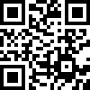 https://khabaronline.ir/x68JJ
