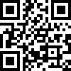 https://khabaronline.ir/xf7yt
