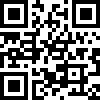 https://khabaronline.ir/x8HTZ