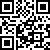 https://khabaronline.ir/x4xQg