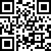https://khabaronline.ir/xp95J