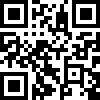 https://khabaronline.ir/xdmDD