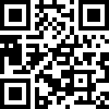 https://khabaronline.ir/x4YHG