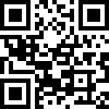 https://khabaronline.ir/x5Yqj