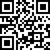 https://khabaronline.ir/xfJbB