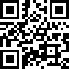 https://khabaronline.ir/xq9QP