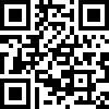 https://khabaronline.ir/x6LNW