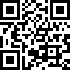 https://khabaronline.ir/xpvRc