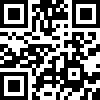 https://khabaronline.ir/xrRR