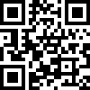 https://khabaronline.ir/xhL9D