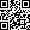 https://khabaronline.ir/x4RwW