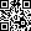 https://khabaronline.ir/x6csT