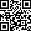 https://khabaronline.ir/x6tMy