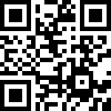 https://khabaronline.ir/xmXjv