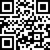 https://khabaronline.ir/xgd8r