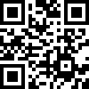 https://khabaronline.ir/xpT26