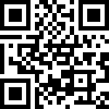 https://khabaronline.ir/xnxyn