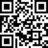 https://khabaronline.ir/x4ZMg