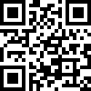 https://khabaronline.ir/x7z5H