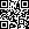 https://khabaronline.ir/xfbDr