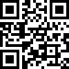https://khabaronline.ir/xmrQY