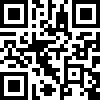 https://khabaronline.ir/x5NXv