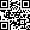 https://khabaronline.ir/xms45