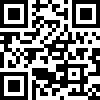 https://khabaronline.ir/x6MXC