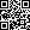 https://khabaronline.ir/xf3Bv