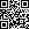 https://khabaronline.ir/xpjFS