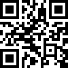 https://khabaronline.ir/x3HyP