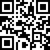 https://khabaronline.ir/xmJ6K