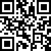 https://khabaronline.ir/xgYzm
