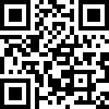 https://khabaronline.ir/x6db6
