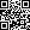 https://khabaronline.ir/xngt2