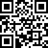 https://khabaronline.ir/xkxCC