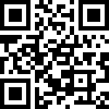 https://khabaronline.ir/x3NvZ