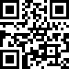 https://khabaronline.ir/xhBGr